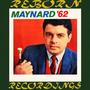 Maynard '62 (HD Remastered)