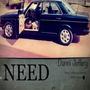 NEED (Explicit)