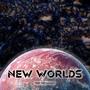 New Worlds