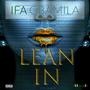 Lean In (Explicit)