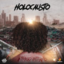 Holocausto (Inimigo Interno) [Explicit]