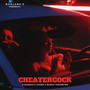 Cheatercock