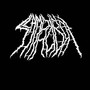 Brain Rot (Explicit)