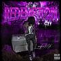 The Redemption (Explicit)