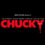 chucky yaya (feat. chiki el de la vaina, pakitin el verdadero & bloonel myg)