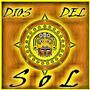 Dios del Sol