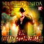 El Curandero