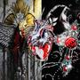 FULLMETAL <3 ##Your <3 Gets Me High ^_^ (Explicit)