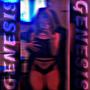 GENESIS (Explicit)