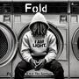 Fold (feat. Eha the spiritual)