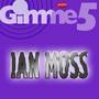 Gimme 5