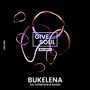 Bukelena