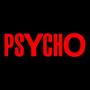 Psycho