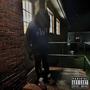 Turk (Explicit)