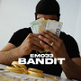 Bandit (Explicit)