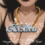 Nena Fixxxu (Explicit)