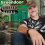 Greendoor