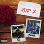 4Dp 2 (Explicit)