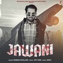 Jawani