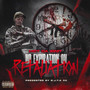 No Expiration On Retaliation (Explicit)