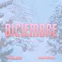 Diciembre