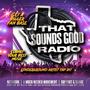 Baby Ray's Birthday Bash And Concert