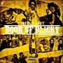 BookofBlicky (Explicit)