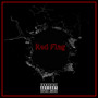 Red Flag (Explicit)