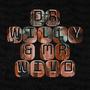 Dr. Willy & Mr. Wild (feat. Pich) [Explicit]