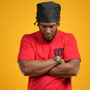Amp (Explicit)