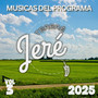 Terere Jere 2025 (Vol 3) (En Vivo)