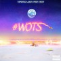 #WOTS (Explicit)