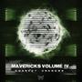 MAVERICKS VOLUME IV