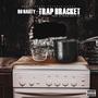 Trap Bracket (Explicit)