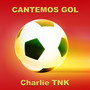 Cantemos Gol