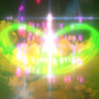 Cycles (Edits)