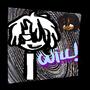 WILL.TV (feat. kaonashi) [Explicit]