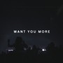 Want You More