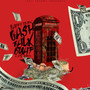 Cash Talk Guap (Explicit)