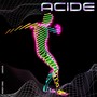 Acide