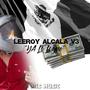 LeeRoy Alcala V3 