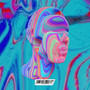 Vértigo: Cara B