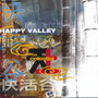 happy valley 快活谷