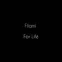 For Life (Explicit)