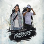 Pressure (Explicit)