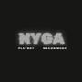 NYGA (Explicit)