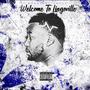 Welcome to Lingoville (Explicit)