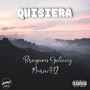 Quisiera (Explicit)