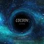 Cocoon