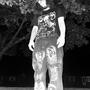 little diabolical (Explicit)